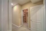4551 Coldwater Canyon Avenue - Photo 23