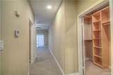 4551 Coldwater Canyon Avenue - Photo 24