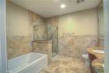4551 Coldwater Canyon Avenue - Photo 25