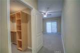 4551 Coldwater Canyon Avenue - Photo 29