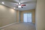 4551 Coldwater Canyon Avenue - Photo 31