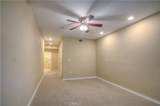 4551 Coldwater Canyon Avenue - Photo 32