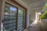 4551 Coldwater Canyon Avenue - Photo 33