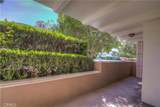 4551 Coldwater Canyon Avenue - Photo 35