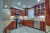 4551 Coldwater Canyon Avenue - Photo 6