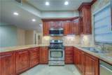 4551 Coldwater Canyon Avenue - Photo 7
