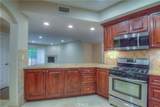 4551 Coldwater Canyon Avenue - Photo 8