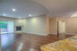 4551 Coldwater Canyon Avenue - Photo 10