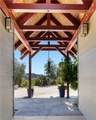 1012 Upper Los Berros Road - Photo 2