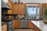 1012 Upper Los Berros Road - Photo 11