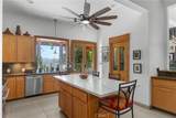 1012 Upper Los Berros Road - Photo 12
