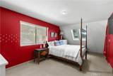 1012 Upper Los Berros Road - Photo 18