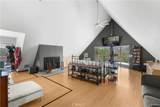 1012 Upper Los Berros Road - Photo 21