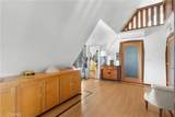 1012 Upper Los Berros Road - Photo 24