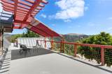1012 Upper Los Berros Road - Photo 28