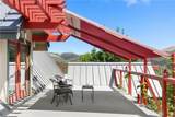 1012 Upper Los Berros Road - Photo 29