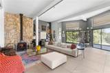 1012 Upper Los Berros Road - Photo 4