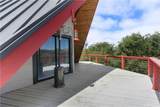 1012 Upper Los Berros Road - Photo 31