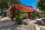 1012 Upper Los Berros Road - Photo 37