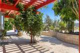 1012 Upper Los Berros Road - Photo 39