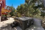 1012 Upper Los Berros Road - Photo 41