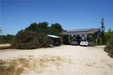1012 Upper Los Berros Road - Photo 42