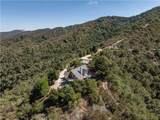 1012 Upper Los Berros Road - Photo 48