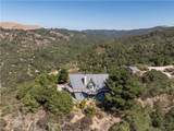 1012 Upper Los Berros Road - Photo 49