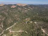 1012 Upper Los Berros Road - Photo 51