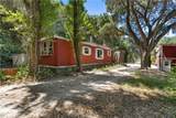 1012 Upper Los Berros Road - Photo 53