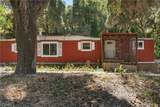 1012 Upper Los Berros Road - Photo 54