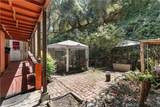 1012 Upper Los Berros Road - Photo 66