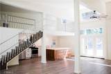 1012 Upper Los Berros Road - Photo 70