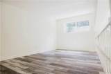1012 Upper Los Berros Road - Photo 74