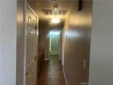 26682 Mainsail - Photo 11