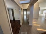 2988 Dartmouth Circle - Photo 11