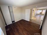2988 Dartmouth Circle - Photo 13