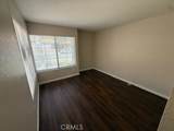 2988 Dartmouth Circle - Photo 9