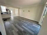 1760 Las Palmas Avenue - Photo 2
