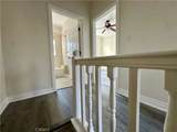 1760 Las Palmas Avenue - Photo 11