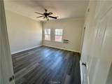 1760 Las Palmas Avenue - Photo 13