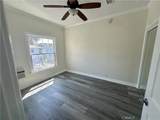 1760 Las Palmas Avenue - Photo 16