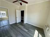 1760 Las Palmas Avenue - Photo 17