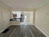 1760 Las Palmas Avenue - Photo 3