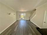 1760 Las Palmas Avenue - Photo 4