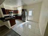 1760 Las Palmas Avenue - Photo 5