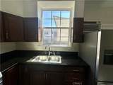 1760 Las Palmas Avenue - Photo 7
