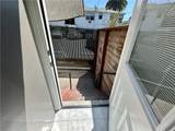 1760 Las Palmas Avenue - Photo 8