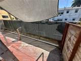 1760 Las Palmas Avenue - Photo 9