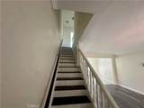 1760 Las Palmas Avenue - Photo 10